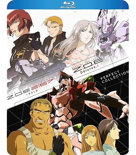 Amazon.com: Hasegawa Eureka Seven NIRVASH Type Zero Model Kit